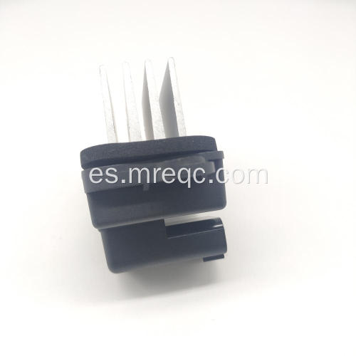 27151ZM70A Resistencia al motor del soplador